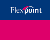 Flexpoint Group