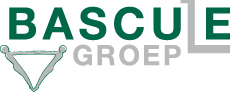 Bascule Groep