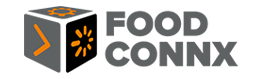 FoodConnX
