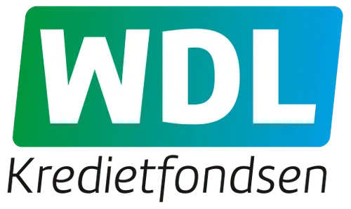 WDL Kredietfondsen B.V.