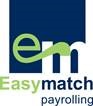 Easymatch