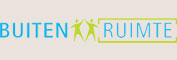Buiten-Ruimte